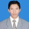 Irman Riyanto