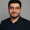 Hossein Saleh Riyahi