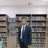 Rajeev Krishnan