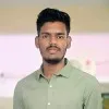 Teja Komiripalepu