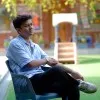 Yash Jain