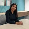 Prachi Verma