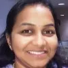 Soumya Achar