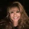 Pam Guzman Kleinsteuber