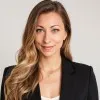 Carina Kaiser