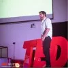 Shayan Mahmud