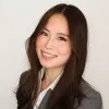 Jasmine To