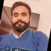 NAVEED KHAWAJA