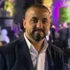 Mohamed Ali