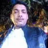 Deo Prakash Singh