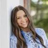 Olivia Brackin
