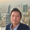 Satoshi Fukuda