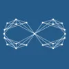 DATA MAILING BIGDATA MAILING