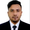 Engr Md Moshiur Rahman