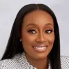 Olukemi Akande