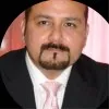 Vvikas Aroraa