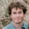 Greg Mackay