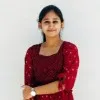 Dhanusha
