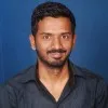 Shankar Jadhav