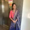 Yeshwanthi Sonai
