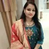 Nancy Jennifer Devaprakash