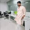Bhanuprasad Goud