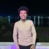 Muhammad Moamen