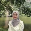 Farah Salsabila Fauziah