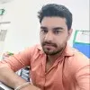 Kapil Rathee