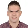 Roshdy Amin