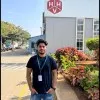 Ajay Kumar kashyap