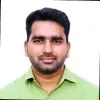 Gokyada Nageswara Rao