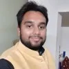 Abhishek Ojha
