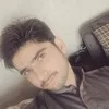 Safeer khan