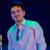 Arif Khan