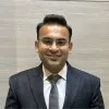 Kushagra Mittal