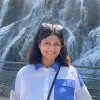 Sanika Talathi