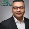 DAVID Navarro
