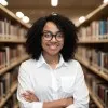 Shernell Gary