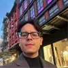 Riquelmer Andrés Villalva Brito