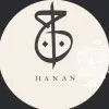 Hanan Alasmari