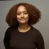 Mekdes Girma