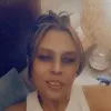 Renee Devries