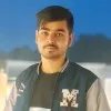 Dipu kumar