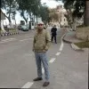 Abdelrahman Almqdad
