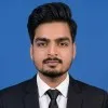 Ravi kumar saini