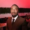 Eric Johnson III