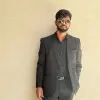 Syed Hazik