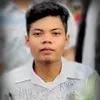 Robi Sidik