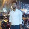 BRAJA KISHORE SOREN